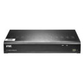 Dvr hyb 8ch 1080n dd 1to (20321)