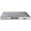 Switch poe 16 voies ful giga (21626)