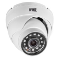 Dome ahd 1080p 2.8mm (21666)