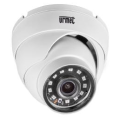 Dome ahd 1080p 2.8-12mm af (21665)