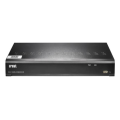 Dvr hyb 16ch 5m dd 1to (21907)