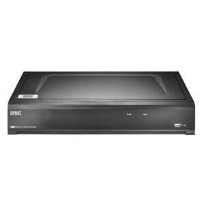 Nvr 32 voies (21218)