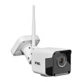 Camera Wifi compacte  2.8mmCaméra de surveillance Urmet - compacte - wifi 2,8mm - 1 RJ45 - 2MP - 1920*1080 - Micro SD 64G max