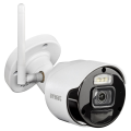 Caméra Bullet 3.6mm Urmet -2MP pour Kit Wifi 1098/820