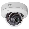 Dome ip antiv 5m 2.7-13.5mm af (21916)