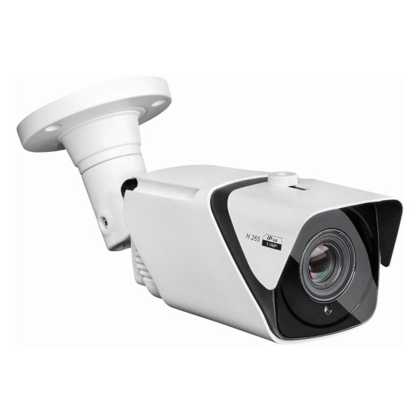 Camera ip comp 5m 5-50mafm (21335)