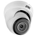 Dome ip 5m 2.8mm (21334)