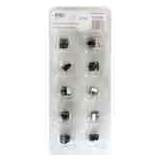 Confection 10tches add p/1133/ (13136)