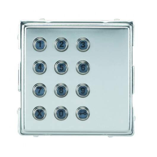 Module clavier (19472)