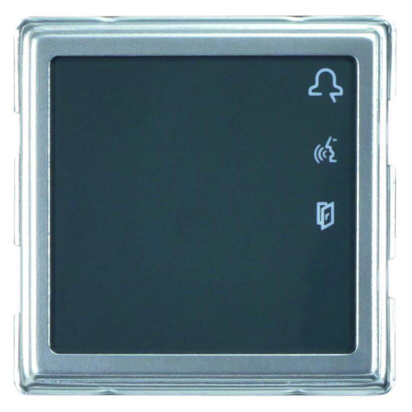 Module signalisation p/handi (19473)