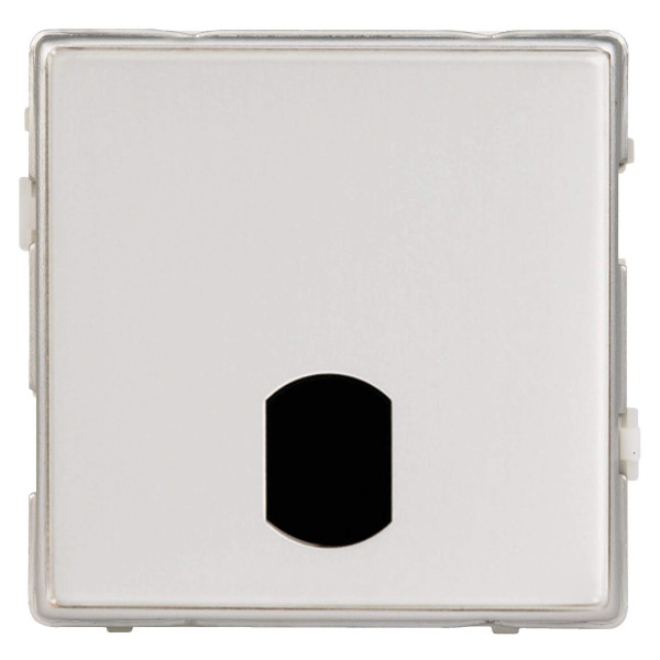 Module sinthesi s2 perce t25 (19584)
