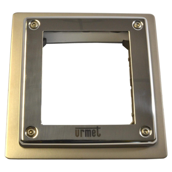 Adaptateur 1 module p/ 1155/61 (19147)
