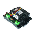 Camera couleur reglable + leds (15079)