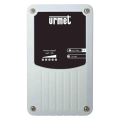 Modem gprs 15 ans maj illimite (21600)