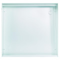 Boit visiere saillie p/7774/32 (189)