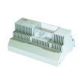 Alimentation bicanal 112/220v (286)