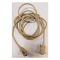 Cable liaison pc/capac 4000 (11861)