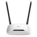 Routeur sans fil tp-link parametre (20116)