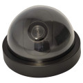 Mini dome factice interieur (17568)