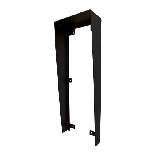 Visiere anthracite (20397)