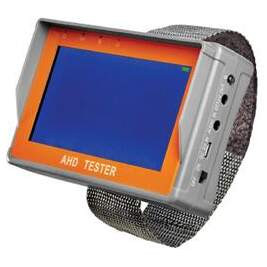 Moniteur 4.3'' a-hd/cvbs (20313)
