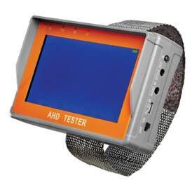 Moniteur 4.3'' a-hd/cvbs (20313)