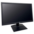 Moniteur 21'' ahd vga-hdmi-bnc (20324)