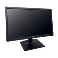 Moniteur 21'' ahd vga-hdmi-bnc (20324)