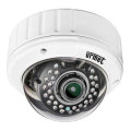 Dome antiv 2.8-12mm ahd 2m (21195)