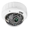 Dome antiv 2.8-12mm ahd 5mp (21920)