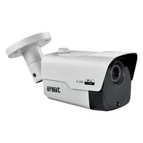 Camera ip comp 5m 2.8-12mm af (21325)