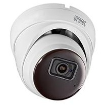 Camera dome ip 5m eco 2.8mm (21952)