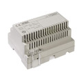 Alimentation pour kit mininote+ (19924)