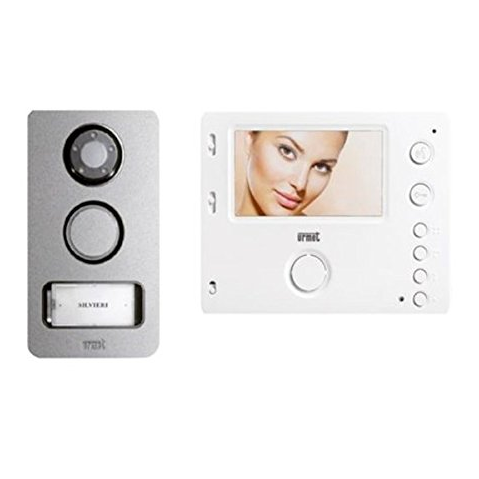 Kit vidéo mains-libres Mini Note 2