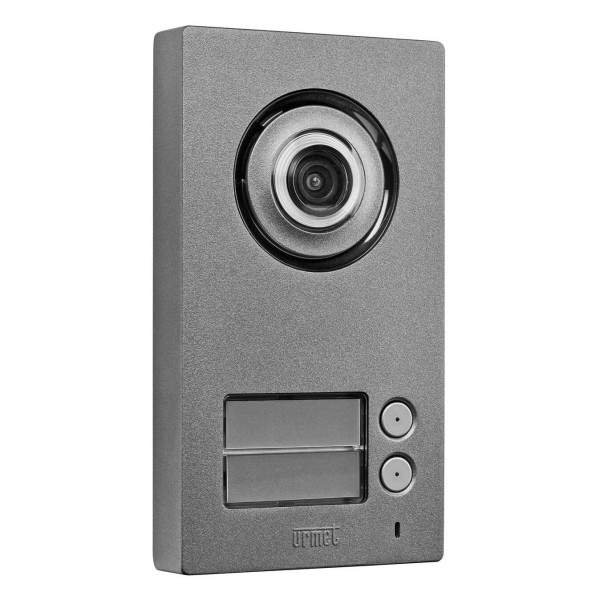 Plaque note2 2 bp (20295)