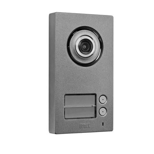 Plaque note2 2 bp (20295)