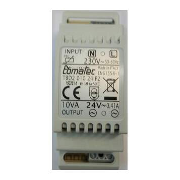 Alimentation supp note2 (20312)