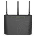 Modem routeur adsl parametre (18999)