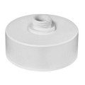 Boite de jonction cam fish eye (21330)
