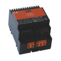 Alim 12vcc/5a regulée 4 modules (9820)