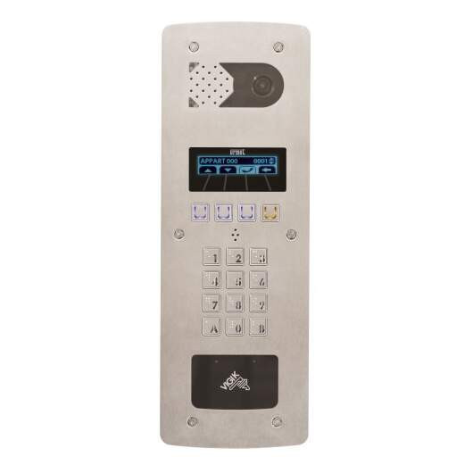 Def inox 2l lecpla (20197)