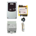 Kit gprs 10a- centrale 1 porte connectee (20467)