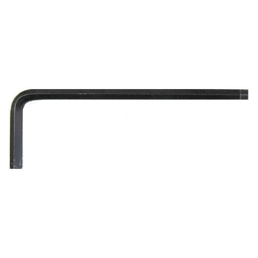 Outil special p/vis 4468-4469 (678)