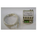 Interface ip piramid - rs485 (15164)