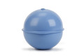 1403-xr/id boule marqueur ems eau bleue