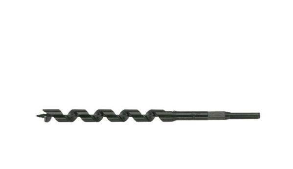 Mêche à bois  3031 32 mm