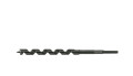 Mêche à bois  3031 32 mm
