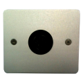 Face inox t25 90x90 (16686)