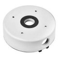 Boitier support pour dome1099/304 (20757)
