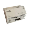 Interface cctv (20305)